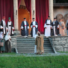 BK_Passionsspiele2012 35_jpg-1345671083