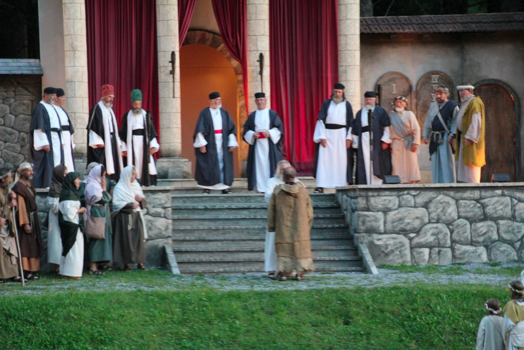 BK_Passionsspiele2012 35_jpg-1345671083