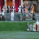 BK_Passionsspiele2012 36_jpg-1345671090