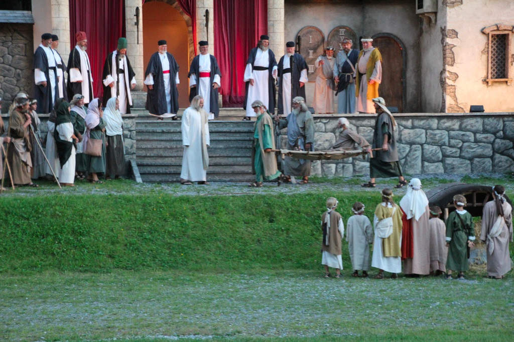 BK_Passionsspiele2012 36_jpg-1345671090