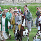 BK_Passionsspiele2012 37_jpg-1345671097