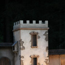 BK_Passionsspiele2012 38_jpg-1345671101