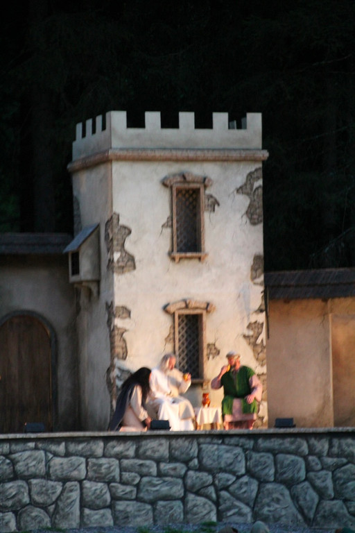 BK_Passionsspiele2012 38_jpg-1345671101