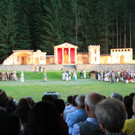 BK_Passionsspiele2012 39_jpg-1345671108