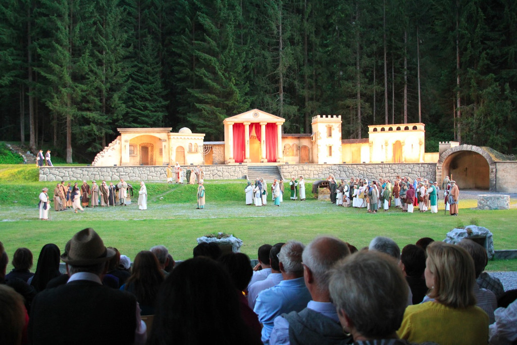 BK_Passionsspiele2012 39_jpg-1345671108