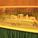 BK_Passionsspiele2012 40_jpg-1345671115