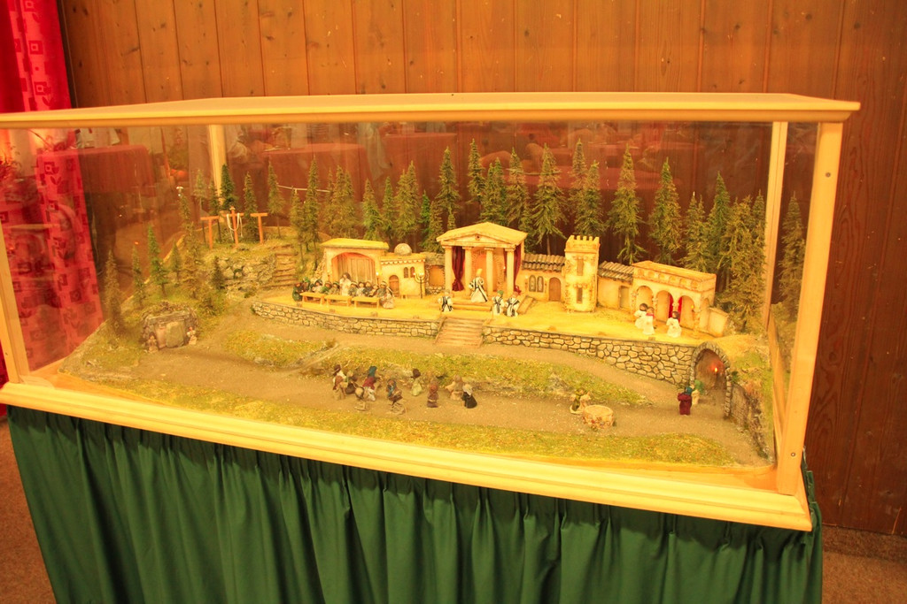 BK_Passionsspiele2012 40_jpg-1345671115