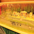 BK_Passionsspiele2012 41_jpg-1345671122