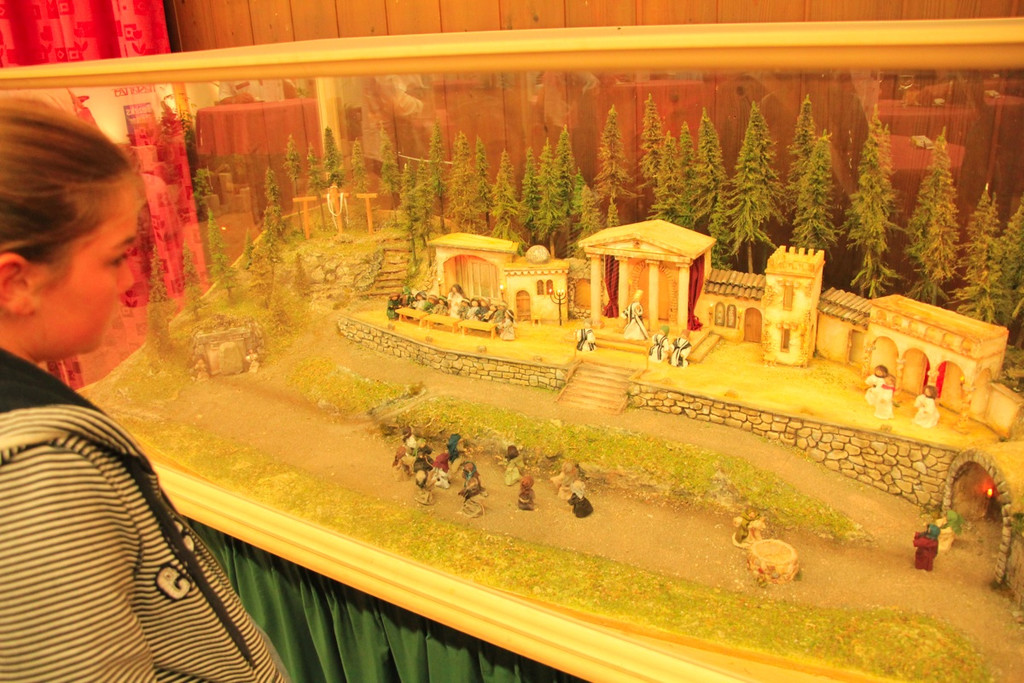 BK_Passionsspiele2012 41_jpg-1345671122