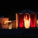 BK_Passionsspiele2012 42_jpg-1345671125