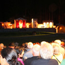 BK_Passionsspiele2012 43_jpg-1345671130