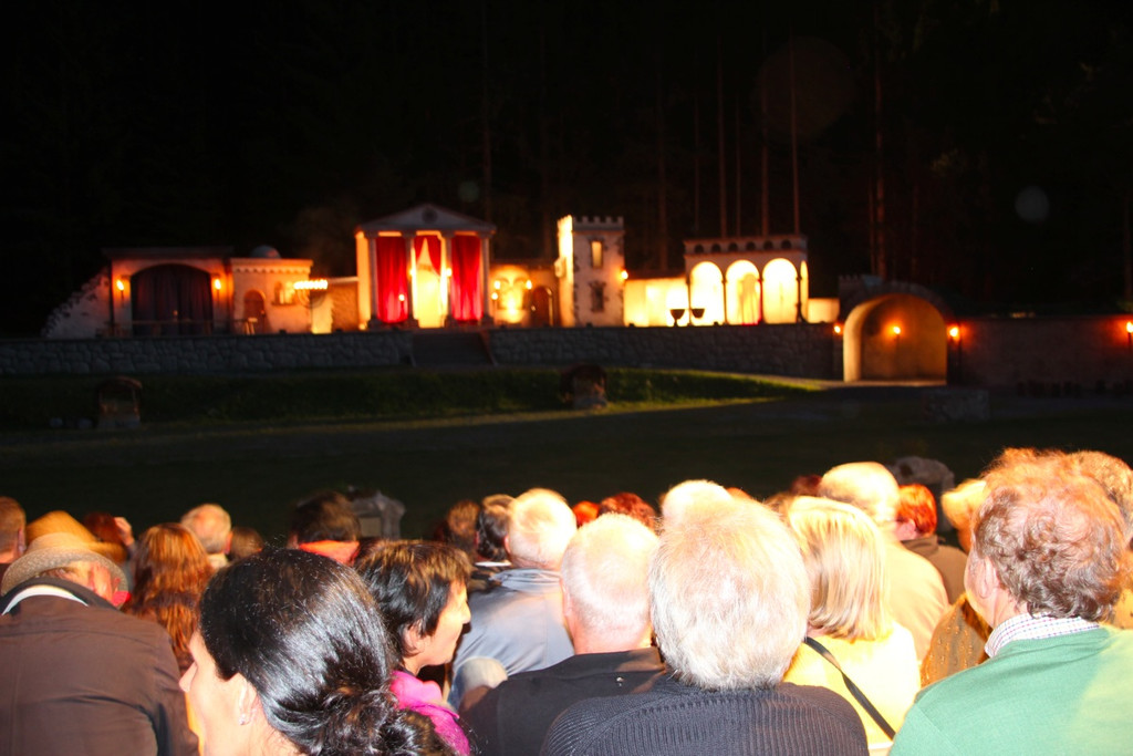 BK_Passionsspiele2012 43_jpg-1345671130