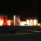 BK_Passionsspiele2012 44_jpg-1345671133