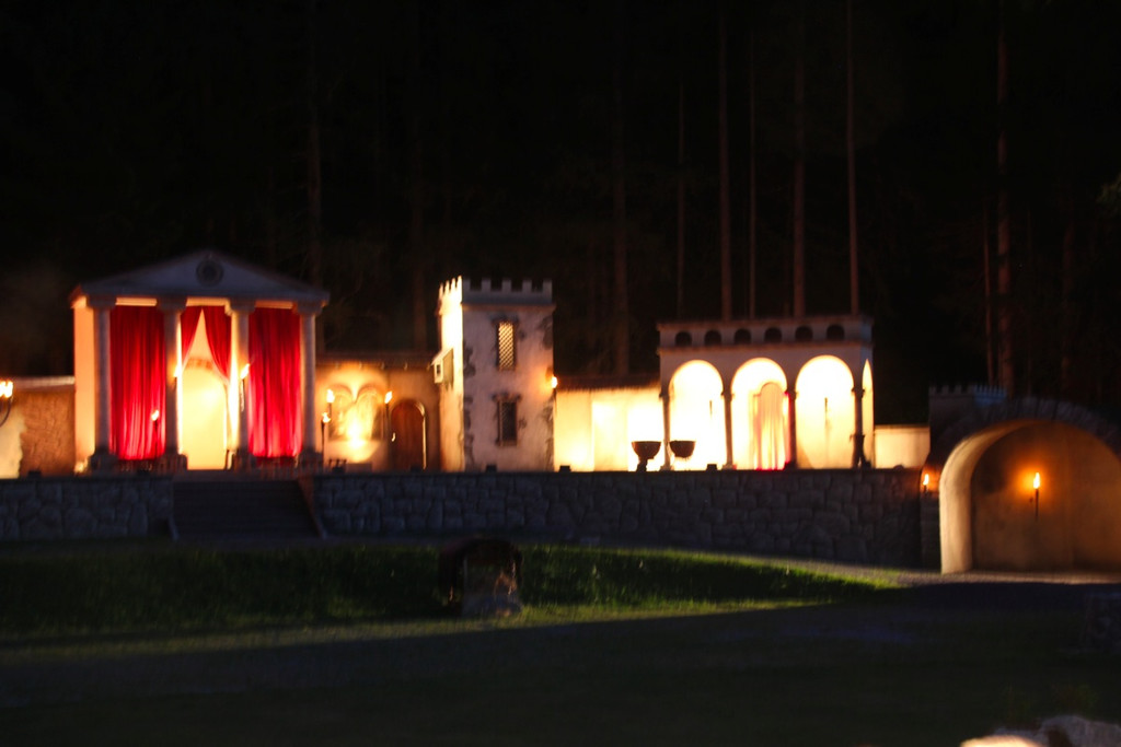 BK_Passionsspiele2012 44_jpg-1345671133