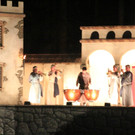 BK_Passionsspiele2012 45_jpg-1345671138
