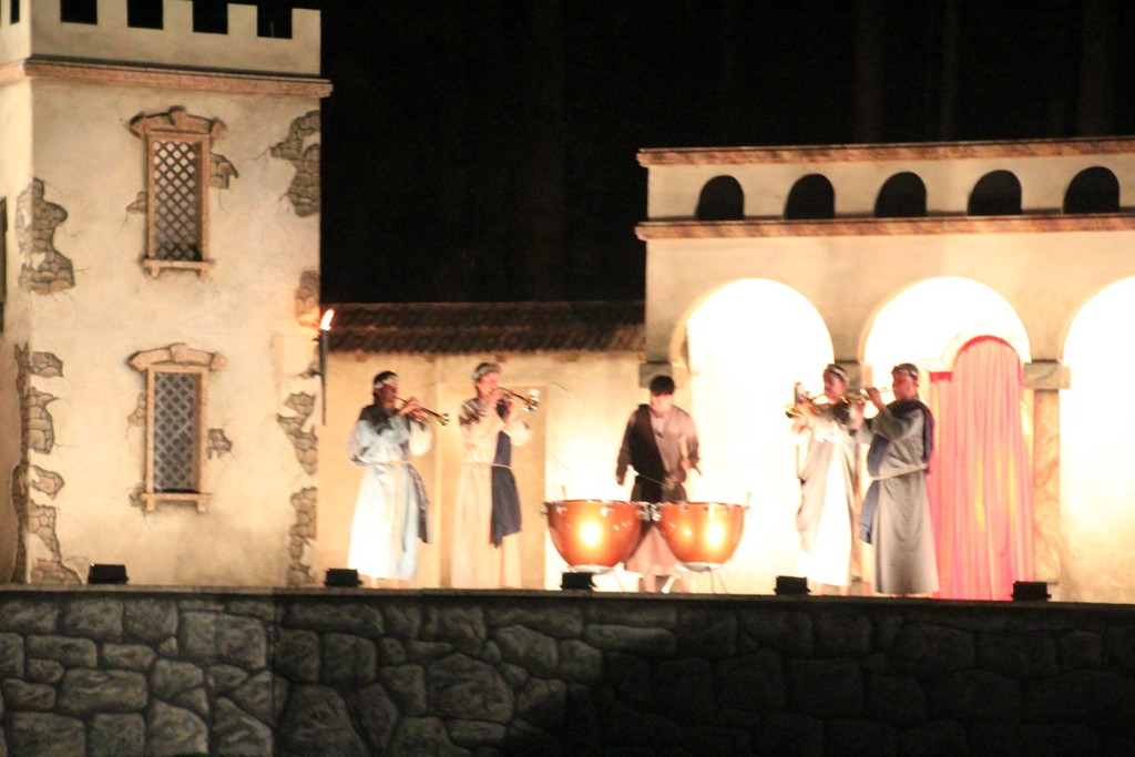 BK_Passionsspiele2012 45_jpg-1345671138