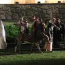 BK_Passionsspiele2012 46_jpg-1345671143