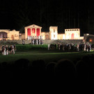 BK_Passionsspiele2012 47_jpg-1345671147