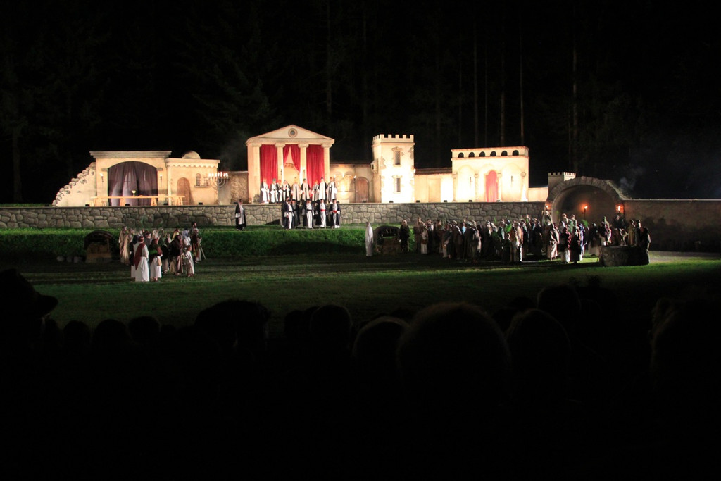 BK_Passionsspiele2012 47_jpg-1345671147