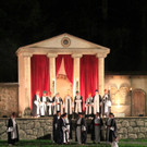 BK_Passionsspiele2012 48_jpg-1345671153