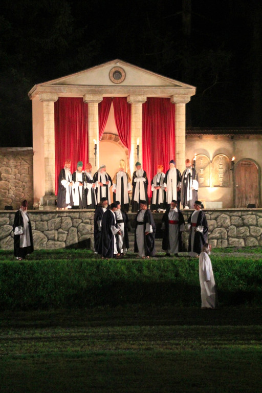BK_Passionsspiele2012 48_jpg-1345671153