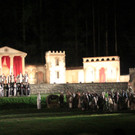 BK_Passionsspiele2012 49_jpg-1345671159