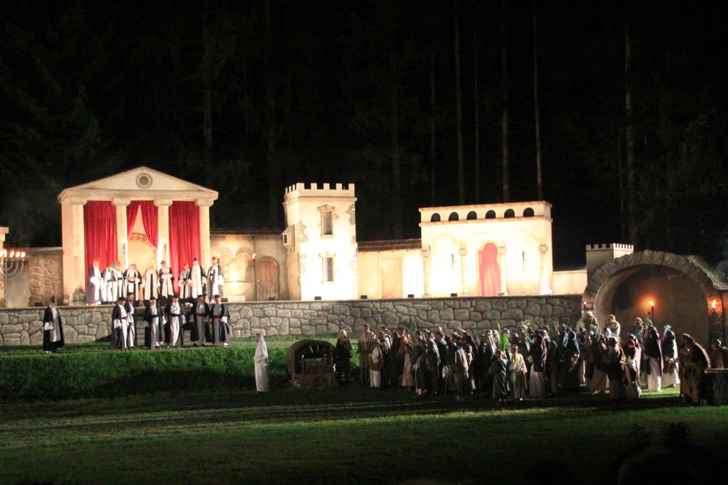 BK_Passionsspiele2012 49_jpg-1345671159