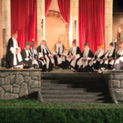 BK_Passionsspiele2012 50_jpg-1345671166