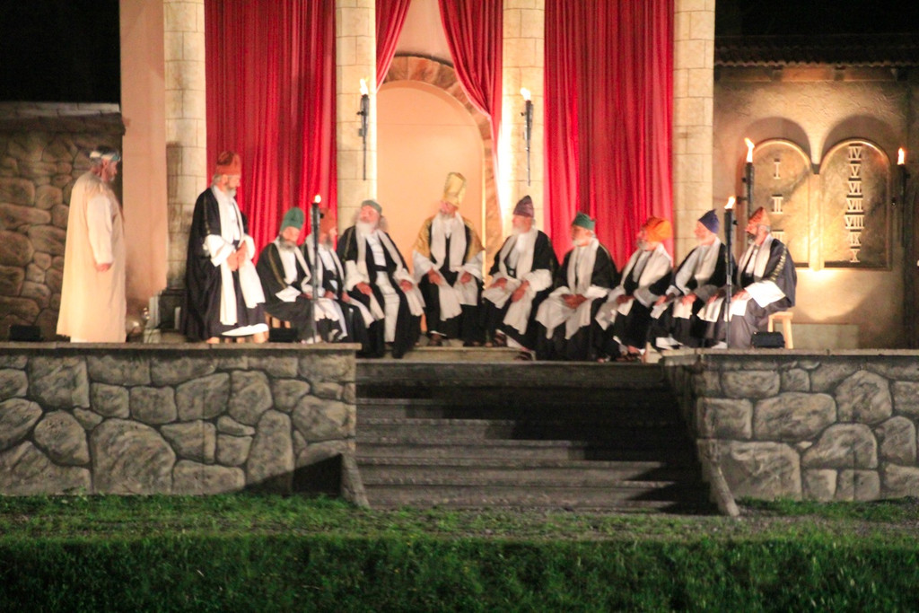BK_Passionsspiele2012 50_jpg-1345671166
