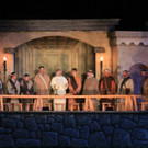 BK_Passionsspiele2012 52_jpg-1345671176