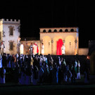 BK_Passionsspiele2012 54_jpg-1345671187