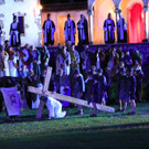 BK_Passionsspiele2012 55_jpg-1345671194