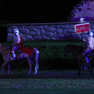 BK_Passionsspiele2012 56_jpg-1345671199