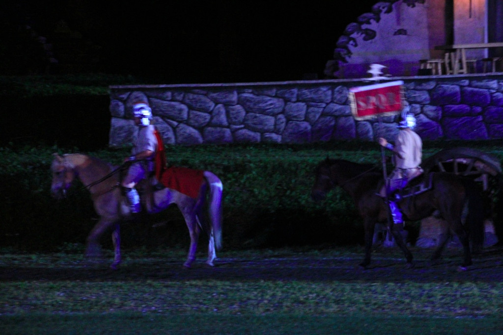 BK_Passionsspiele2012 56_jpg-1345671199