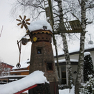 BK_310110 Schneeimpressionen Nofels 446.jpg