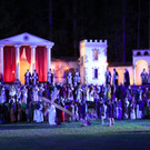 BK_Passionsspiele2012 57_jpg-1345671206
