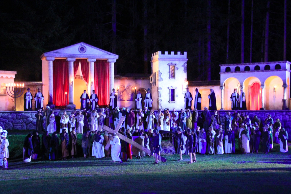 BK_Passionsspiele2012 57_jpg-1345671206