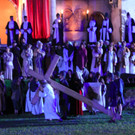 BK_Passionsspiele2012 58_jpg-1345671213