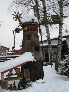 BK_310110 Schneeimpressionen Nofels 446.jpg