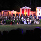 BK_Passionsspiele2012 60_jpg-1345671224