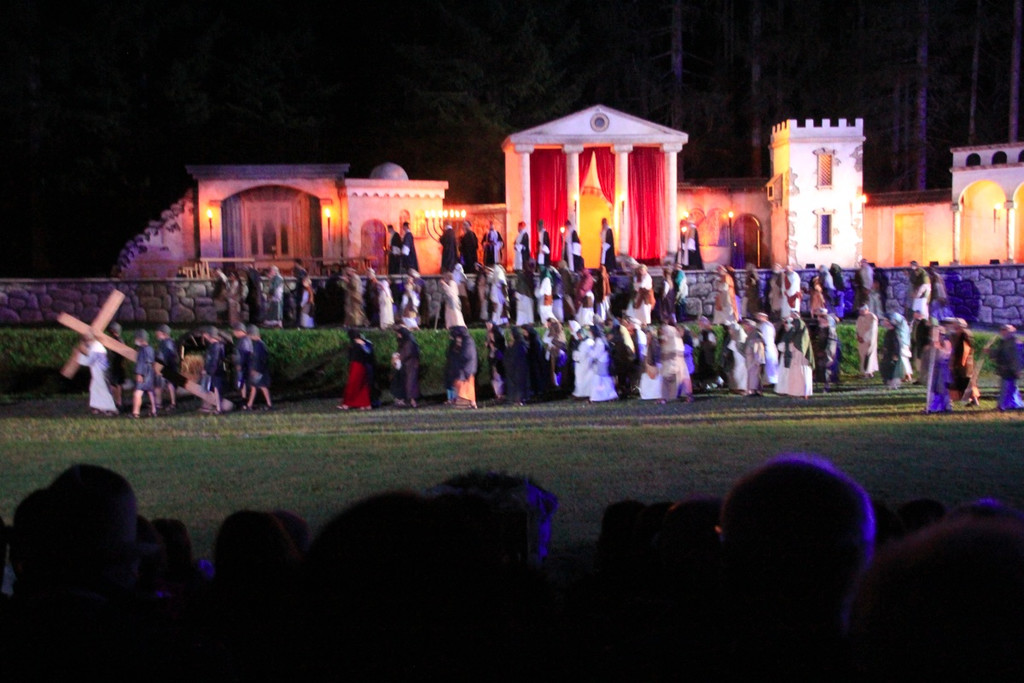 BK_Passionsspiele2012 60_jpg-1345671224
