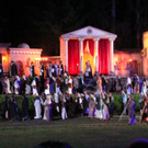 BK_Passionsspiele2012 61_jpg-1345671231