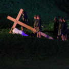 BK_Passionsspiele2012 62_jpg-1345671236