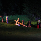 BK_Passionsspiele2012 64_jpg-1345671246