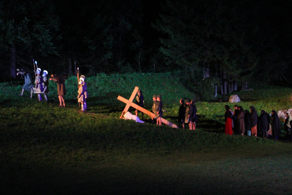BK_Passionsspiele2012 64_jpg-1345671246