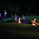 BK_Passionsspiele2012 65_jpg-1345671251