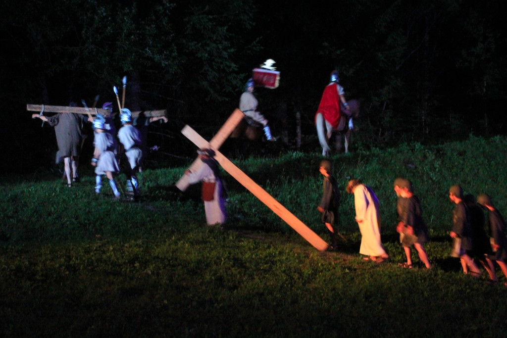 BK_Passionsspiele2012 66_jpg-1345671256