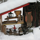 BK_310110 Schneeimpressionen Nofels 447.jpg