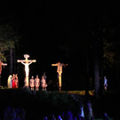 BK_Passionsspiele2012 68_jpg-1345671268