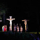 BK_Passionsspiele2012 69_jpg-1345671272